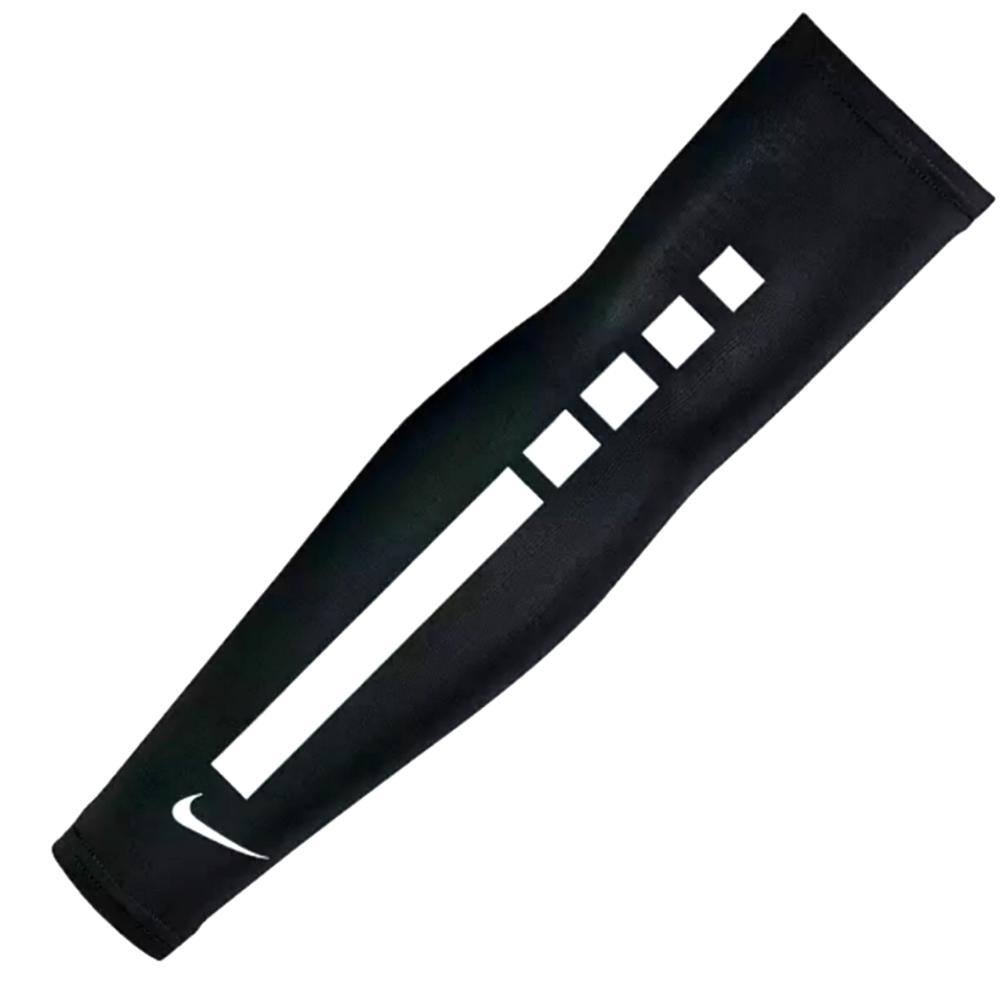 Nike Pro Elite Sleeves 2.0